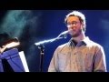 Amos Lee LIVE 