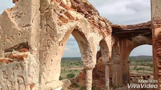 Samasthan narayanapur historical place