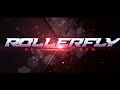 rollerfly june 2016