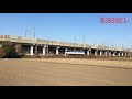 2020.12.13 宇都宮線 貨物列車 eh500 u0026ef65　 3064レ 3087レ 配8592レ 3074レ 3086レ