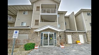 112-1390 Lauzon Rd, Windsor | Team Sutton