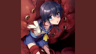 corpse party (original)