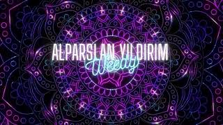 Alparslan Yıldırım - Weedy