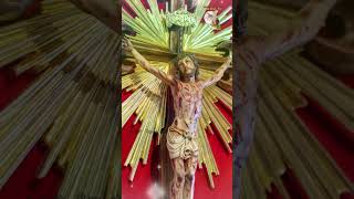 நற்கருணை ஆண்டவர் ஜெபம்#Holy Eucharist prayer#Lord#Jesus# Church#Mother Mary#Arul Thedal#Fr Manuvel