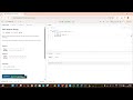 Reverse a String in Java | Two Pointer Approach | LeetCode Problem Explained