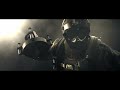 Every Operator Trailer 4K (2015-2023)  Rainbow Six Siege