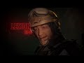 Every Operator Trailer 4K (2015-2023)  Rainbow Six Siege