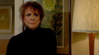 The Young and the Restless - Your Second Chance