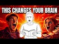 Your Brain Doesn't Work the Same After Reading: How Reading Rewires Your Brain!