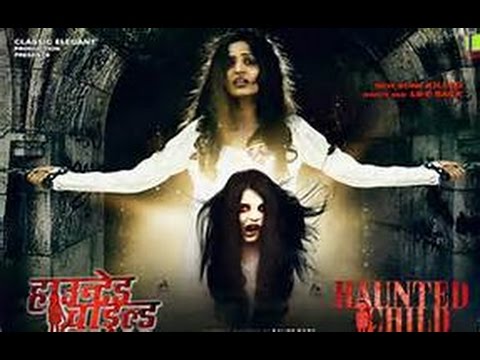 Click Full Length Bollywood Hindi Horror Movie - YouTube