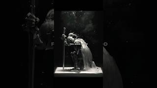 Full ARMOR OF GOD | Ephesians 6:10-18