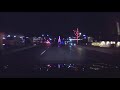 eric prydz beats one 006