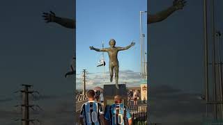 Grêmio 2x0 Guarany #fotebol
