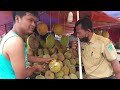 Awas Peredaran Durian Kosong | OMG!! (21/020/22)