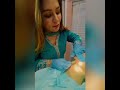 sculptura plla fillers bio stimulation dr. shumaila khan