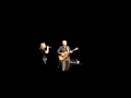 Tommy Emmanuel and Lizzy Watkins   The water is wide