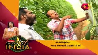 Bhoomigeetham | EMS Academy Vilappilsala | 7th February 2015 | Full Episode