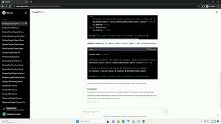 python pandas check if column is numeric