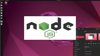 How To Install Node Js On Ubuntu 22 04 Lts Linux Ubuntu 24 04 Lts How To Install Node Js On Ubuntu 22 04 Lts Linux Ubuntu 24 04 Lts