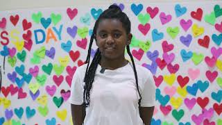 Oakmont Elementary School Profile 2024 - 2025
