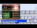 Commodore Amiga -=2tinycowboys=- v.28