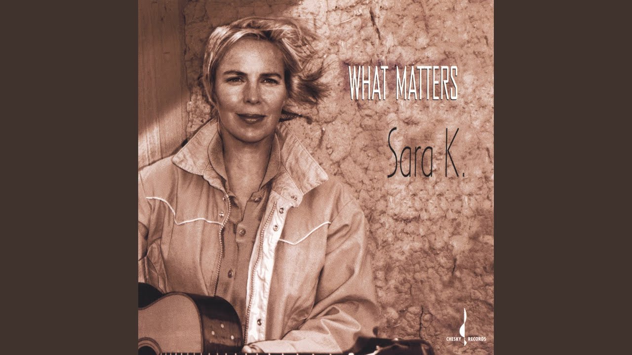 He Got You Youtube Music