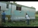 GRAFFITI - Snak The Ripper 