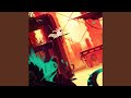 RW_46 - Lonesound