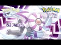 pokémon brilliant diamond u0026 shining pearl palkia dialga battle music hq