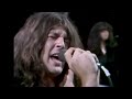Child In Time - Deep Purple { Live ! }