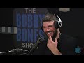 The Friday Morning Conversation with Sam Hunt