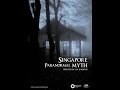 SPI - Singapore Paranormal Myth (Documentary)