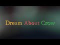 what does it mean when you dream about crow