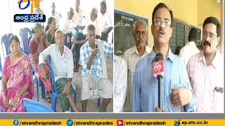 Mega Medical Camp Organized by Pallapadu Foundation | Vatticherukuru Mandal | Guntur