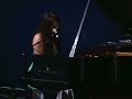 Lady Gaga performing at NYU singing captivated and Electric Kiss