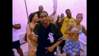Young Bleed - How Ya Do That feat. Master P & C-Loc -My Balls And My Word - [ Mu
