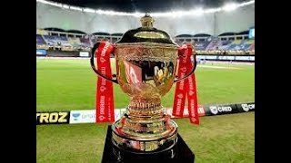 IPL 2019 Casio Easy | With Notes Ms Dhoni | step by step |
