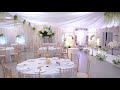 Bani & Alexander Decoration | 20.08.2024