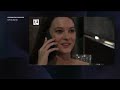 General Hospital 10-11-21 Preview GH 11th October 2021