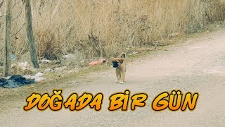 Doğa'da bir gün 2.sezon 5.bölüm fragman