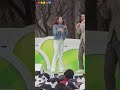 남희석이 아직 날 추워 전국노래자랑 김혜연 홍보영상 골목맛집