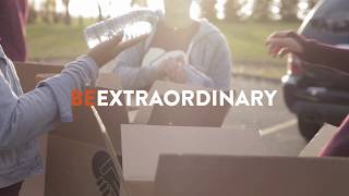 2020 Beyond Spots & Dots Television Commercial