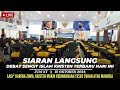 LIVE 🔴 ADU ARGUMEN ISLAM KRISTEN terbaru HARI ini || JUM'AT, 18/10/2024