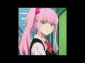 NBSPLV - Semantics (sped up)