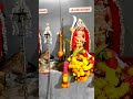 mutharamman kovil kodai video sengida karan perumalpuram