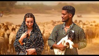 KAKA New Punjabi Song - Mitti De Tibbe (Official Video)  Latest Punjabi Songs 2022