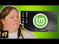 Is Linux Mint BETTER Than Windows?