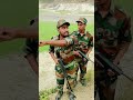 🇮🇳Salute Indian army||🇮🇳🥺A motivational Story ||  #indianarmy  #shorts #ytshorts #emotional🇮🇳#Fauji