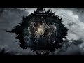 frostpunk a new home on extreme difficulty deathless no child labour all are saved