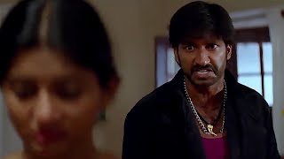 Siva Tamil Movie Scene | Tamil Movie Scene | Gopichand Tamil Movie Best Scenes